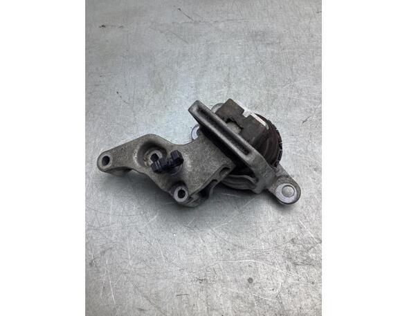 Engine Mount Bracket RENAULT MEGANE IV Grandtour (K9A/M/N_)