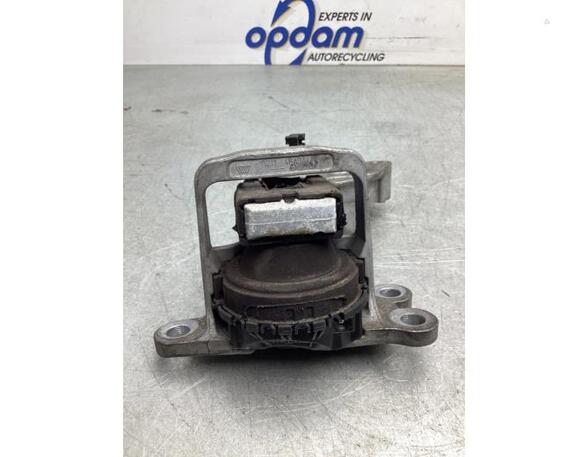 Engine Mount Bracket RENAULT MEGANE IV Grandtour (K9A/M/N_)