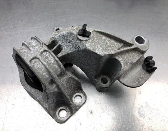 Engine Mount Bracket DACIA DUSTER (HS_), DACIA LOGAN MCV (KS_), DACIA DUSTER SUV Van