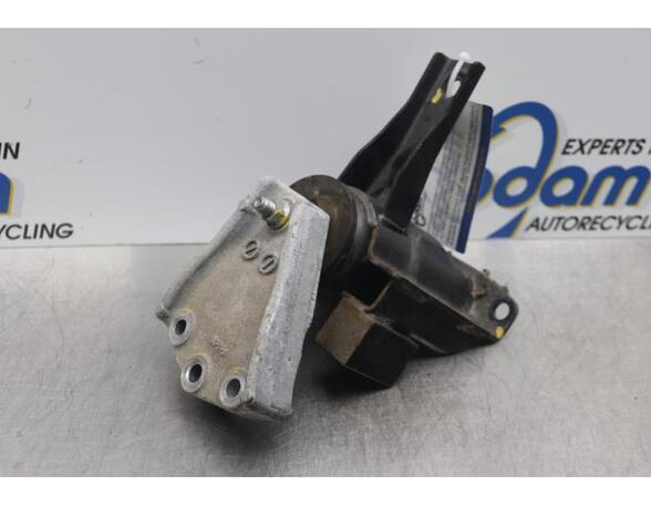 Engine Mount Bracket OPEL AGILA (B) (H08)