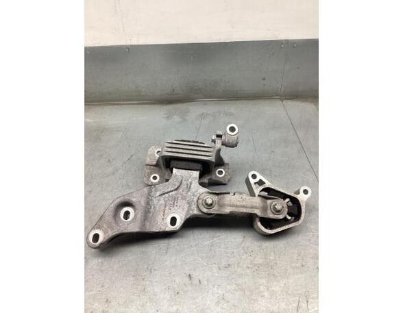 Engine Mount Bracket MERCEDES-BENZ VITO Van (W447), MERCEDES-BENZ VITO Mixto (Double Cabin) (W447)