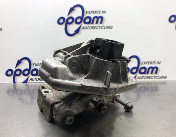 Engine Mount Bracket CITROËN C3 I (FC_, FN_)