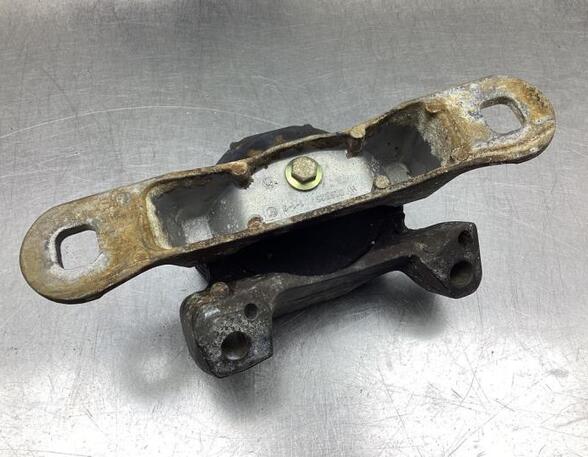 Engine Mount Bracket VOLVO V50 (545)