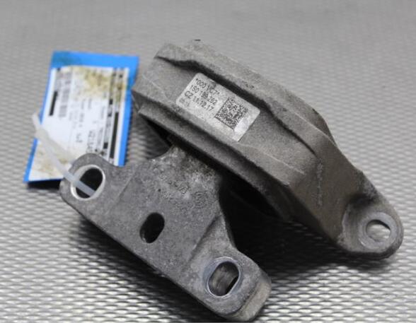 Engine Mount Bracket SKODA CITIGO (NF1), VW UP! (121, 122, BL1, BL2, BL3, 123), VW LOAD UP (121, 122, BL1, BL2)