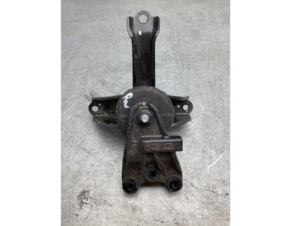 Engine Mount Bracket KIA STONIC (YB)