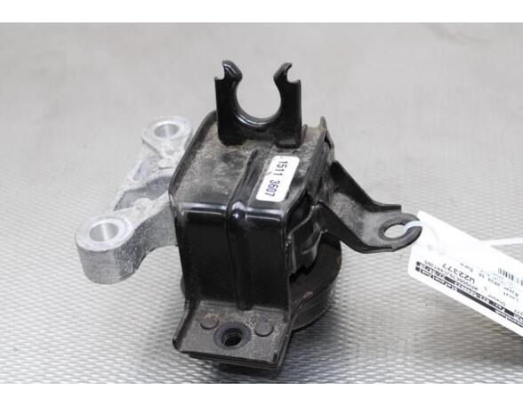 Engine Mount Bracket OPEL KARL (C16)