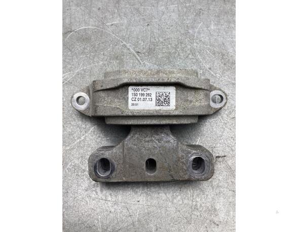 Engine Mount Bracket SKODA CITIGO (NF1), VW UP! (121, 122, BL1, BL2, BL3, 123), VW LOAD UP (121, 122, BL1, BL2)