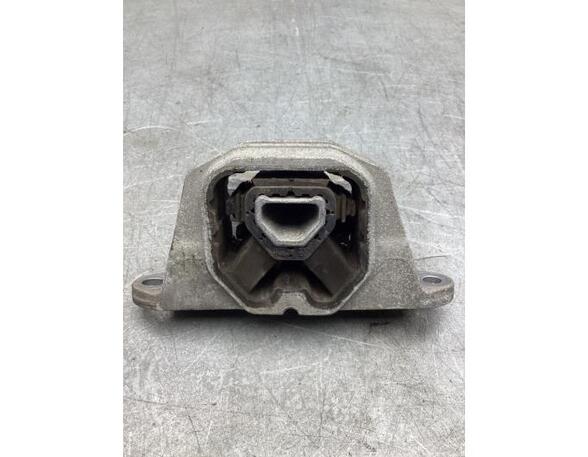 Engine Mount Bracket SKODA CITIGO (NF1), VW UP! (121, 122, BL1, BL2, BL3, 123), VW LOAD UP (121, 122, BL1, BL2)