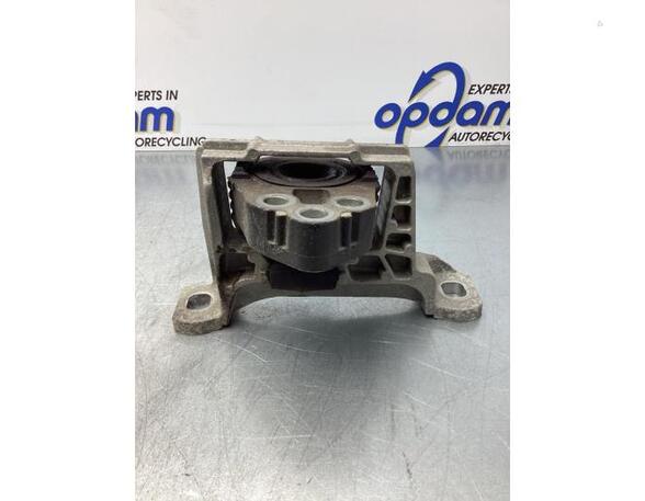 Engine Mount Bracket FORD FOCUS III Turnier