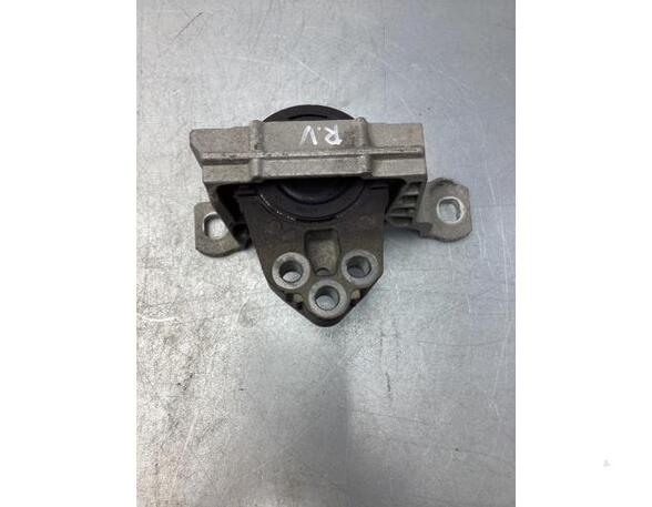 Engine Mount Bracket FORD FOCUS III Turnier