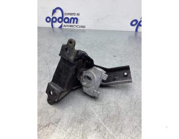 Engine Mount Bracket TOYOTA YARIS (_P13_)