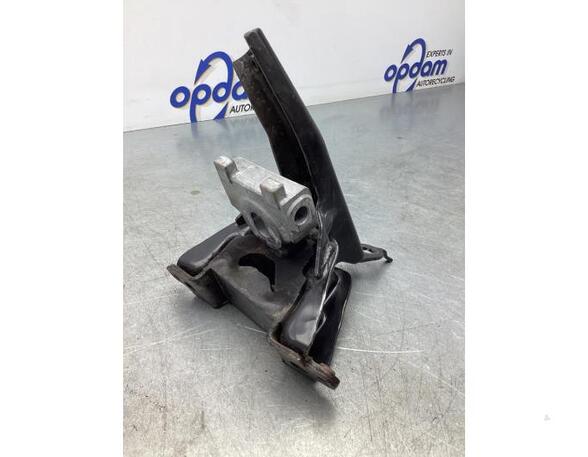 Engine Mount Bracket TOYOTA YARIS (_P13_)