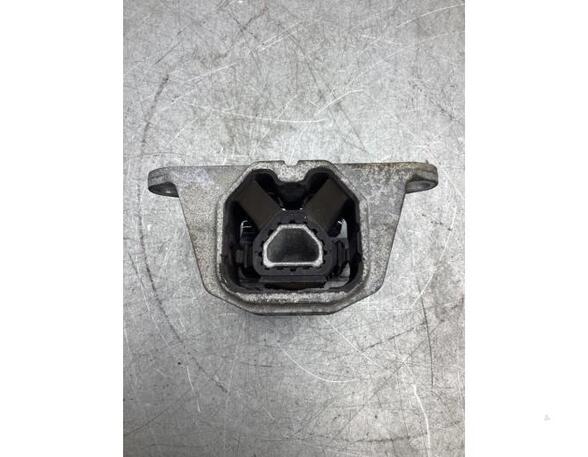 Engine Mount Bracket VW UP! (121, 122, BL1, BL2, BL3, 123), VW LOAD UP (121, 122, BL1, BL2), SKODA CITIGO (NF1)