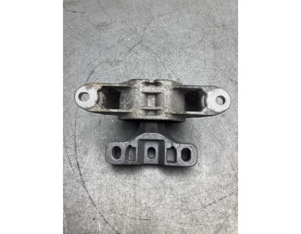 Engine Mount Bracket VW UP! (121, 122, BL1, BL2, BL3, 123), VW LOAD UP (121, 122, BL1, BL2), SKODA CITIGO (NF1)