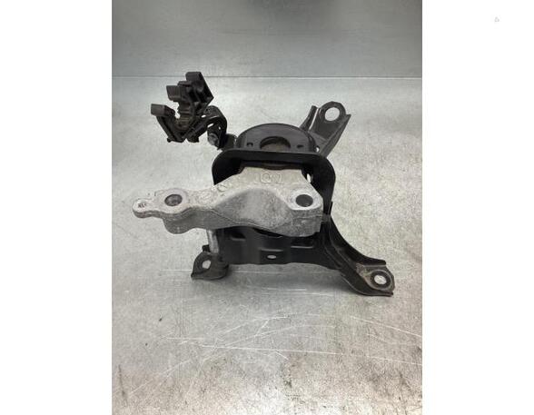 Engine Mount Bracket TOYOTA PRIUS PHV (_W52_), TOYOTA C-HR (_X1_)