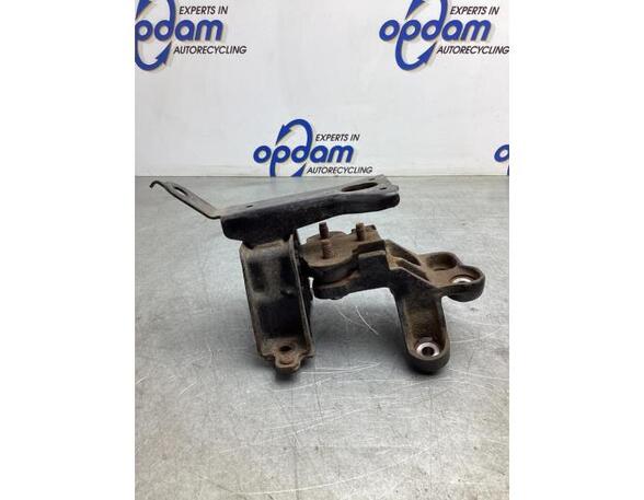 Engine Mount Bracket PEUGEOT 107 (PM_, PN_)