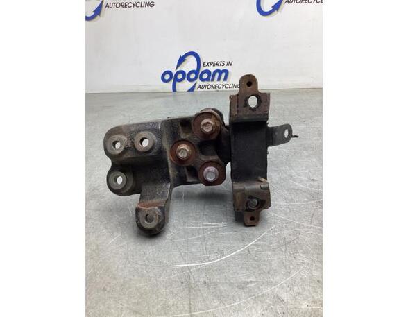 Engine Mount Bracket PEUGEOT 107 (PM_, PN_)