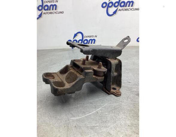 Engine Mount Bracket PEUGEOT 107 (PM_, PN_)