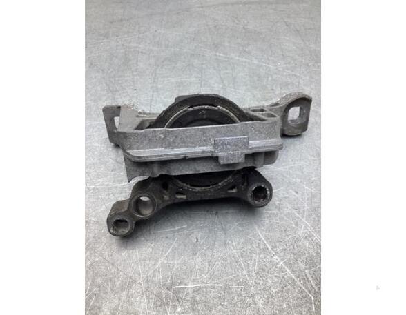 Engine Mount Bracket FORD KUGA II (DM2)