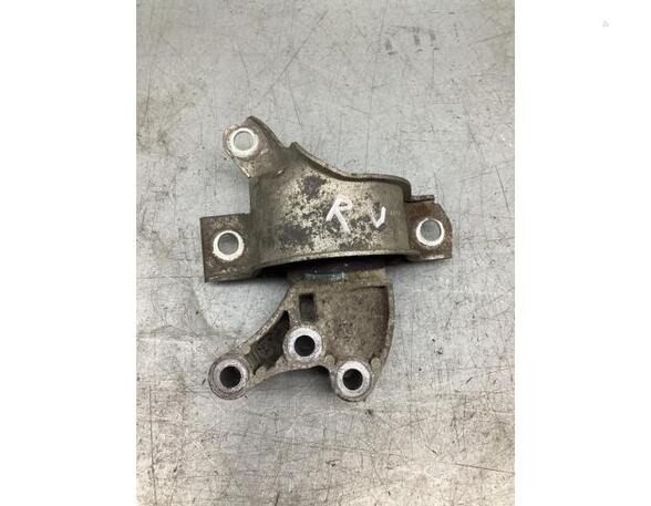 Engine Mount Bracket FIAT PANDA (169_)