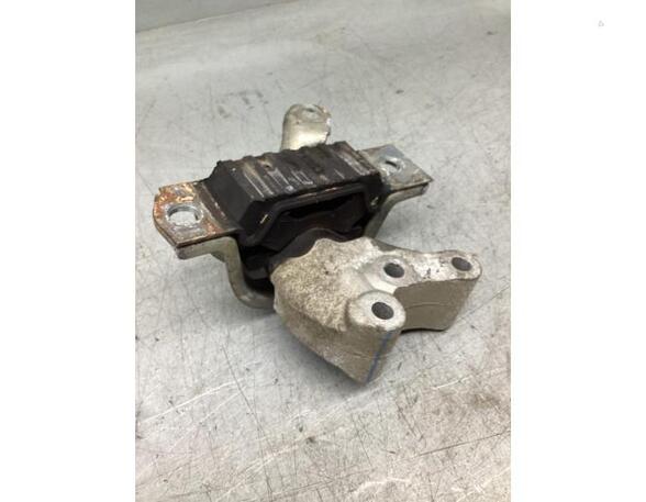 Engine Mount Bracket FIAT PANDA (169_)