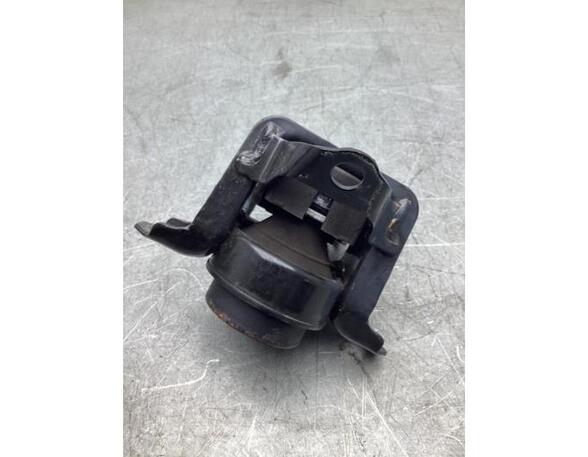 Engine Mount Bracket TOYOTA AYGO (_B4_)