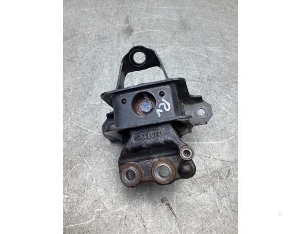 Engine Mount Bracket TOYOTA AYGO (_B4_)