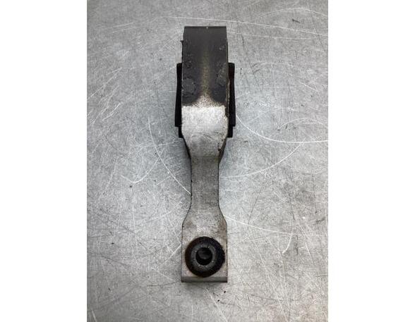 Engine Mount Bracket OPEL GRANDLAND X (A18), PEUGEOT 3008 SUV (MC_, MR_, MJ_, M4_)