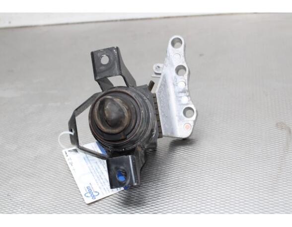 Engine Mount Bracket SUZUKI BALENO (FW, EW), SUZUKI IGNIS III (MF), SUZUKI SWIFT V (AZ)