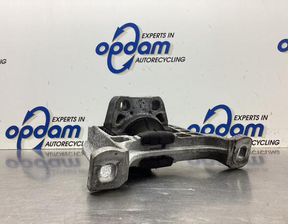 Engine Mount Bracket VOLVO V40 Hatchback (525, 526), VOLVO V40 Cross Country (526)