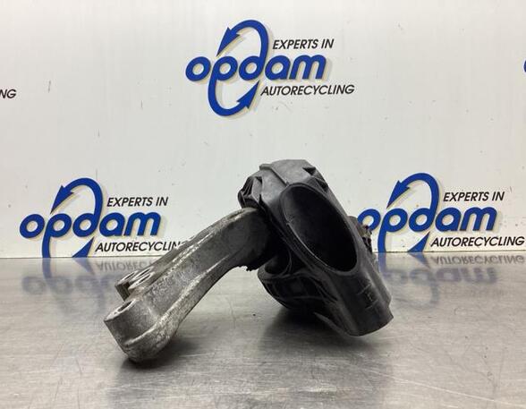 Engine Mount Bracket PEUGEOT 208 I (CA_, CC_)