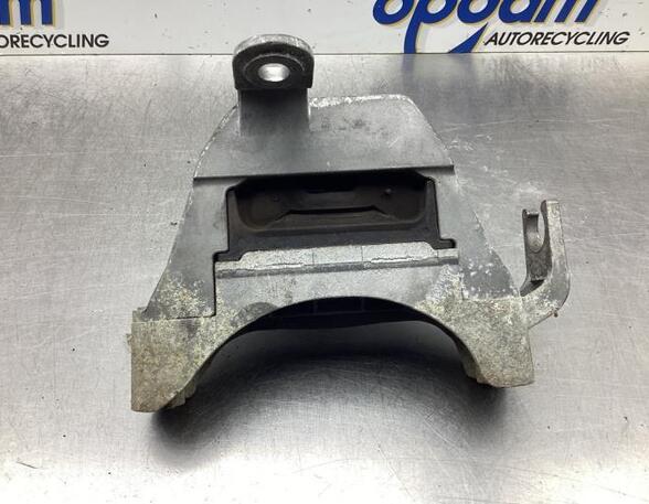 Engine Mount Bracket OPEL ASTRA J (P10), OPEL ASTRA J Sports Tourer (P10)