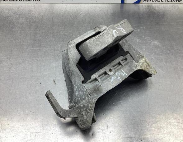 Engine Mount Bracket OPEL ASTRA J (P10), OPEL ASTRA J Sports Tourer (P10)