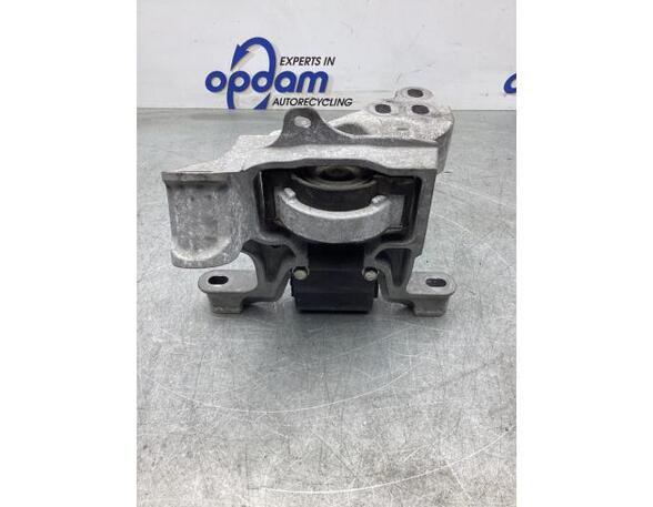 Engine Mount Bracket MAZDA CX-3 (DK)