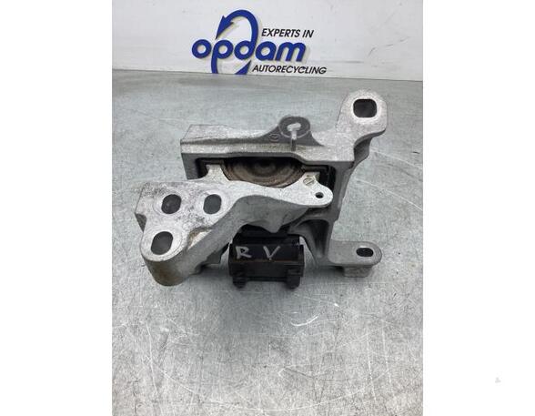 Engine Mount Bracket MAZDA CX-3 (DK)