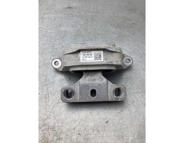 Engine Mount Bracket SKODA CITIGO (NF1), VW UP! (121, 122, BL1, BL2, BL3, 123), VW LOAD UP (121, 122, BL1, BL2)