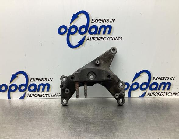 Engine Mount Bracket FORD TOURNEO CUSTOM V362 Bus (F3), FORD TRANSIT CUSTOM V362 Bus (F3)