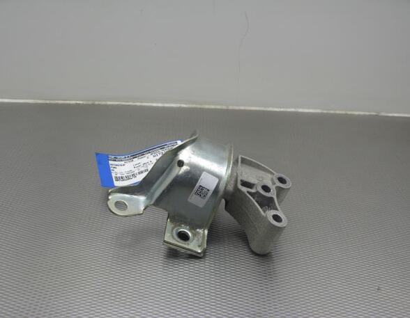 Engine Mount Bracket FORD KA (RU8)