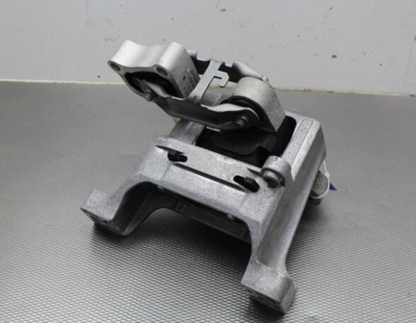 Engine Mount Bracket MERCEDES-BENZ SPRINTER 4-t Van (B907, B910)