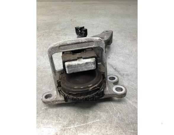 Engine Mount Bracket RENAULT GRAND SCÉNIC IV (R9_), RENAULT SCÉNIC IV (J9_)