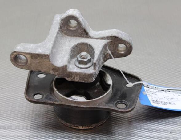 Engine Mount Bracket MITSUBISHI COLT VI (Z3_A, Z2_A), MITSUBISHI Colt VII (Z2_A)