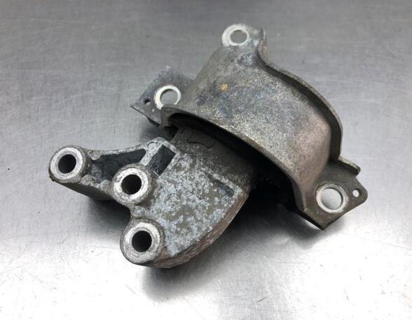 Engine Mount Bracket FIAT 500 (312_), FIAT 500 C (312_)