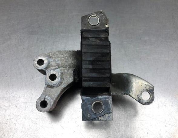 Engine Mount Bracket FIAT 500 (312_), FIAT 500 C (312_)