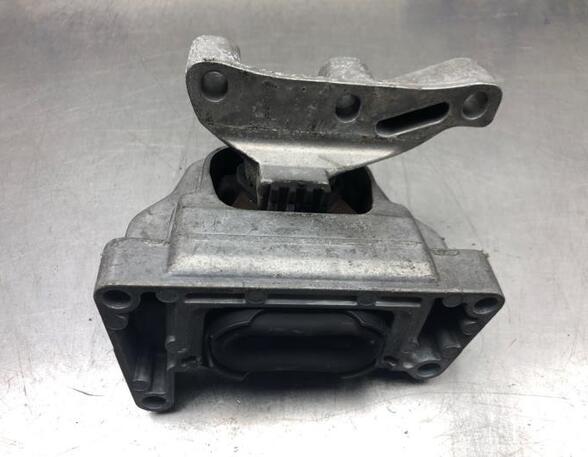 Engine Mount Bracket VW POLO (6R1, 6C1)