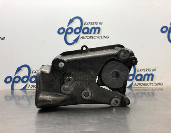 Engine Mount Bracket PEUGEOT 206 CC (2D)