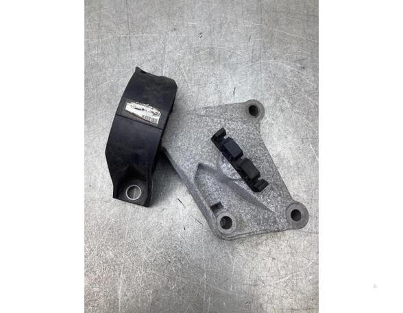 Engine Mount Bracket DACIA LOGAN MCV II