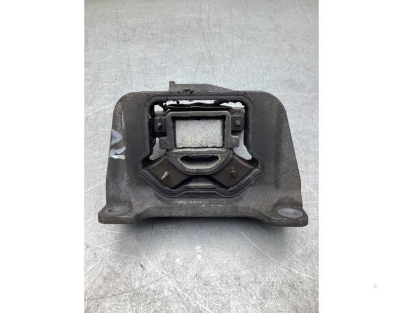 Engine Mount Bracket OPEL MOVANO B Bus (X62), OPEL MOVANO B Van (X62)