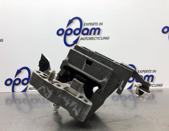 Engine Mount Bracket BMW X2 (F39), BMW 2 Active Tourer (F45), BMW X1 (F48), MINI MINI COUNTRYMAN (F60)