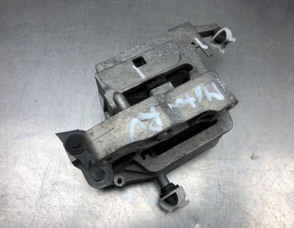 Engine Mount Bracket BMW X2 (F39), BMW 2 Active Tourer (F45), BMW X1 (F48), MINI MINI COUNTRYMAN (F60)