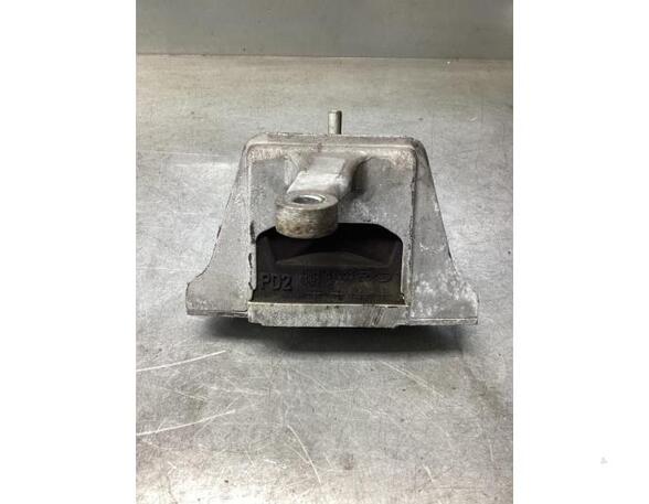 Engine Mount Bracket HYUNDAI KONA (OS, OSE, OSI)